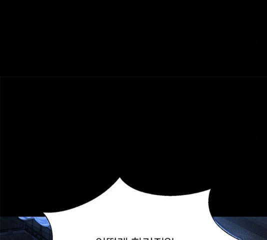 1633930024627w4cn1abgfe.jpeg