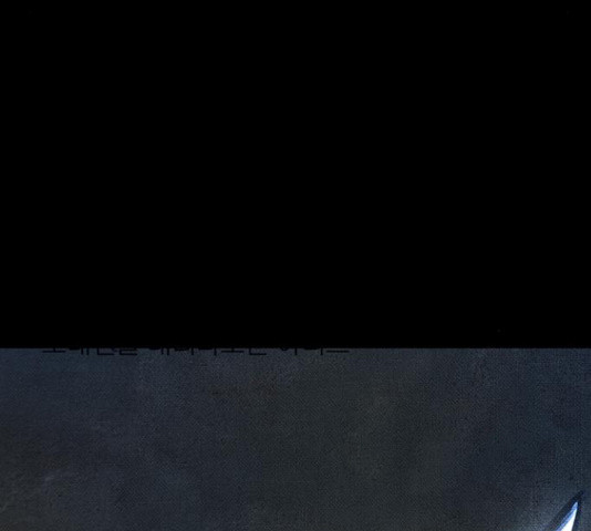 1633930025438dwbkxdxj6uu.jpeg