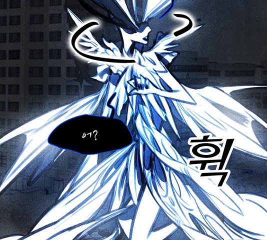 1633930025641yrs5netgs7.jpeg