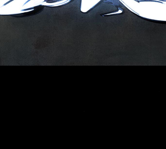 1633930025742qx003jf5hu.jpeg
