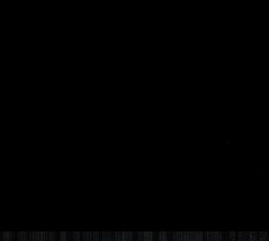 16339300278716lb5kzmqk8.jpeg