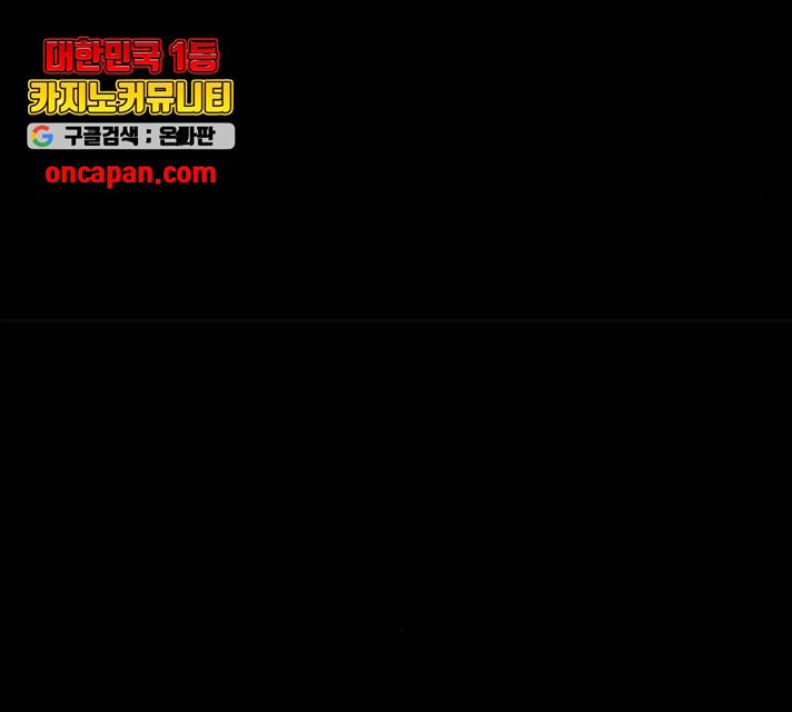163393002959810sq48ybsg6.jpeg