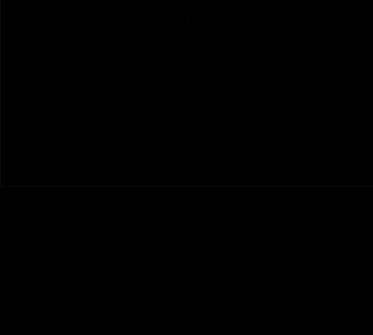 1633930029902fp1ywnd30nf.jpeg