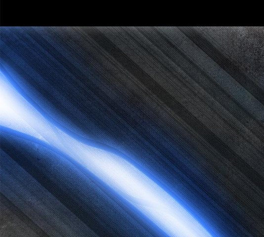 1633930031631xzt9424ln3.jpeg