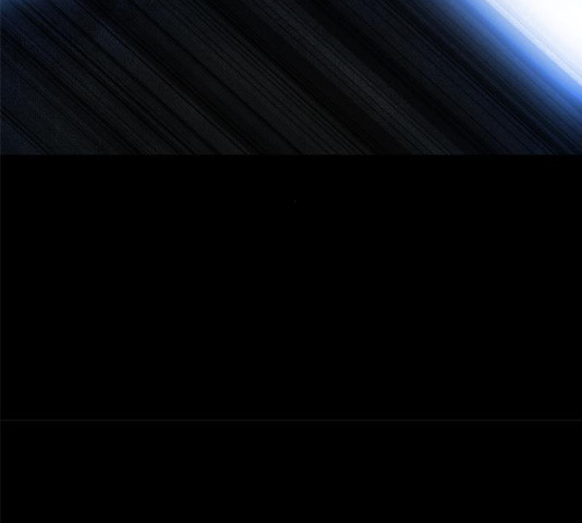 1633930032038rro143ztomg.jpeg