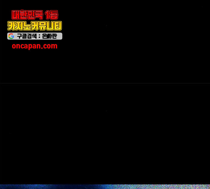 1633930033055lfxj79dn9a.jpeg