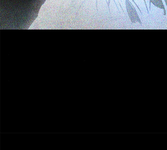 1633930035392dragi5it0fu.jpeg