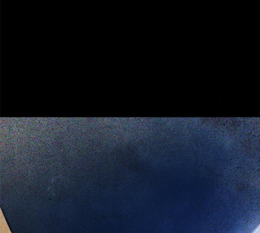 1633930036819wqbmjadm5l.jpeg