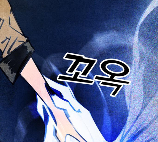 1633930036921yt1ba19r1pb.jpeg