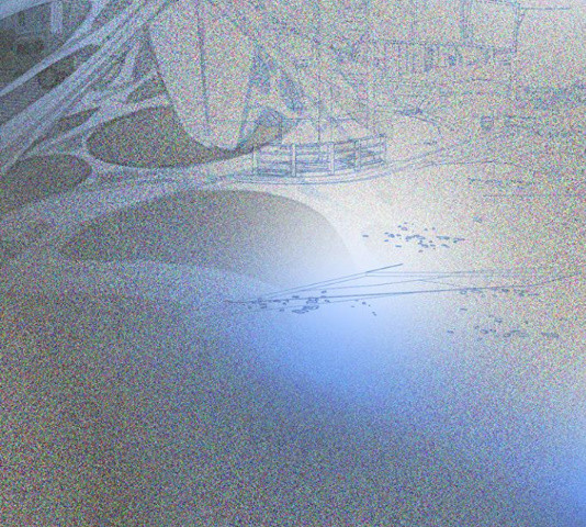 1633930037531gaut4d1b6ho.jpeg