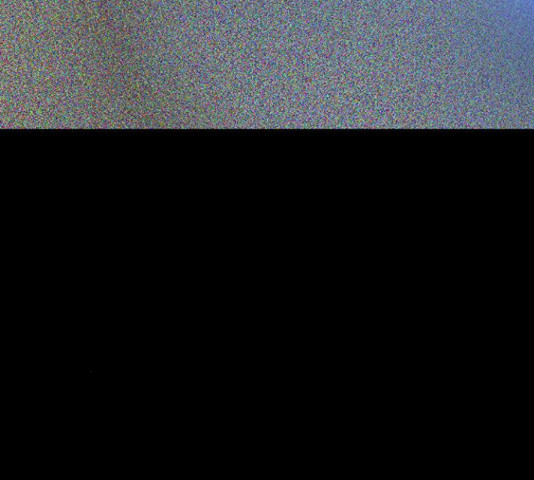 1633930037633zciynda3yk.jpeg