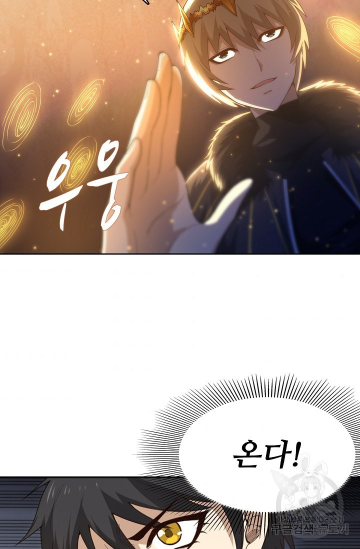1633925248317xhpuqtxvwl.jpeg