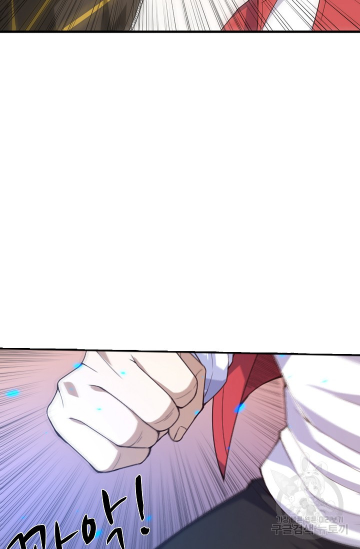 16339252506628464qkv9k0g.jpeg