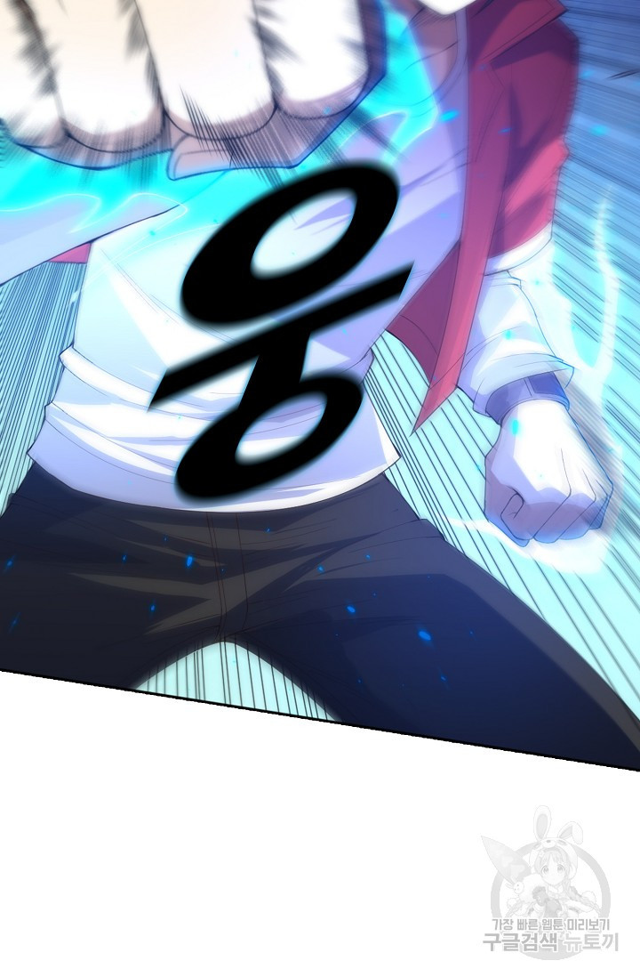 1633925250867doabuu2qxw.jpeg