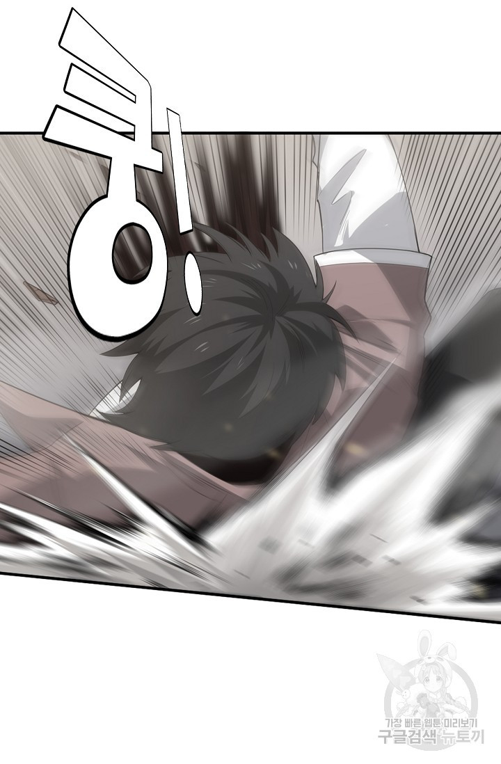 1633925253028a9ybgqhf1gb.jpeg