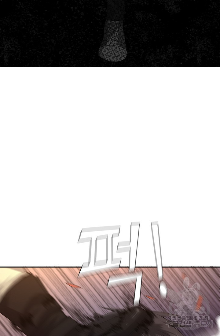 16339252548772j5owhlyneh.jpeg