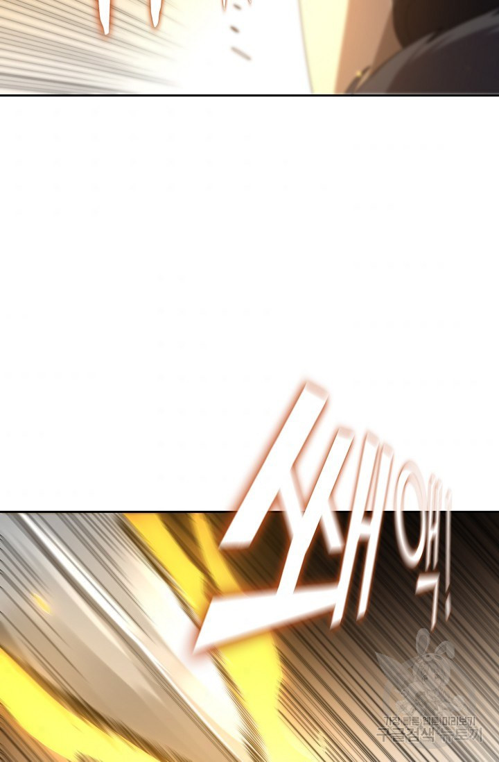 1633925255282w6098q8bho.jpeg