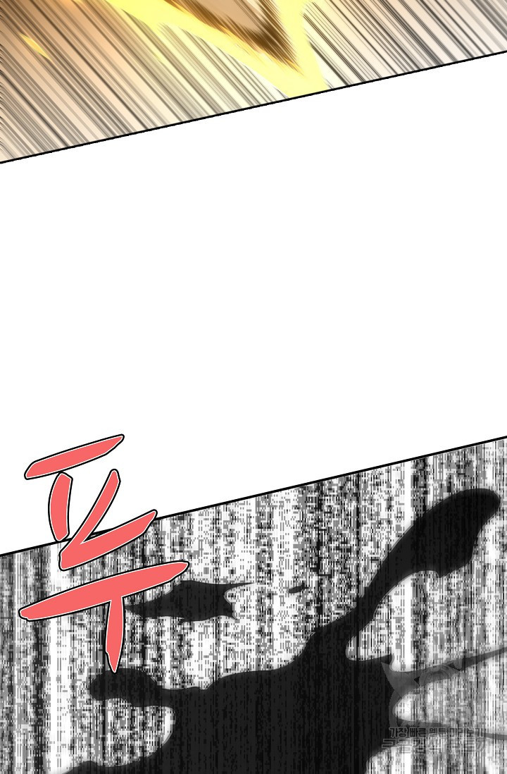 1633925255383i8qq1sjbrm.jpeg