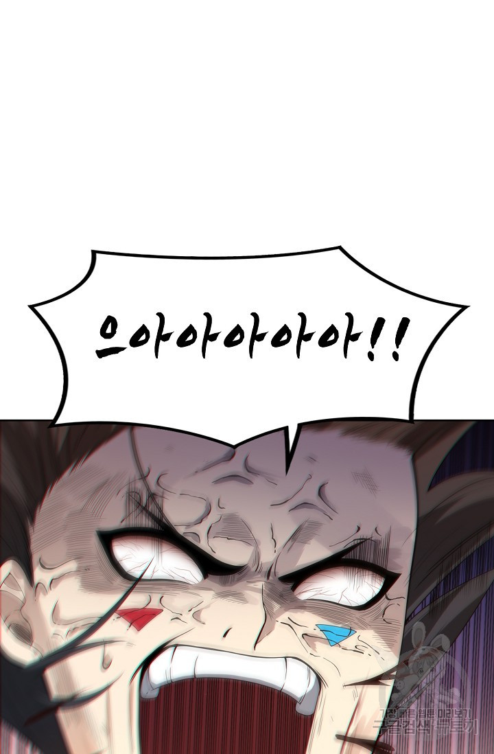 1633925256097dg8yt0ji0ej.jpeg