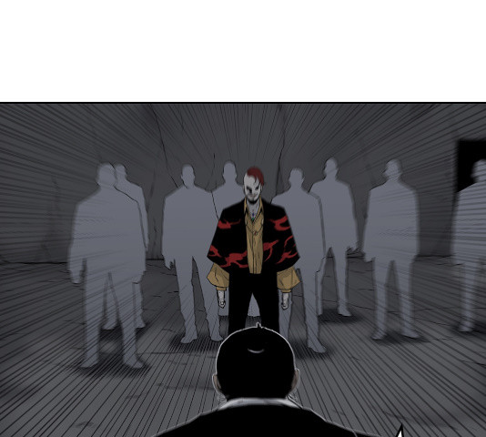 1633929894522xi8za25pec.jpeg