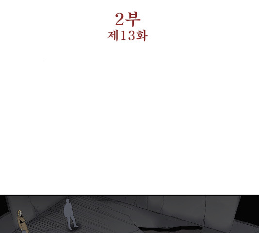 1633929894931dkyt6zry5xc.jpeg