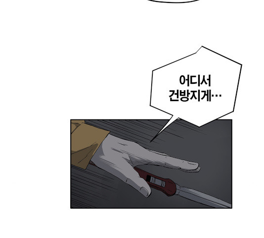 1633929896056sfl9cfnlw2j.jpeg