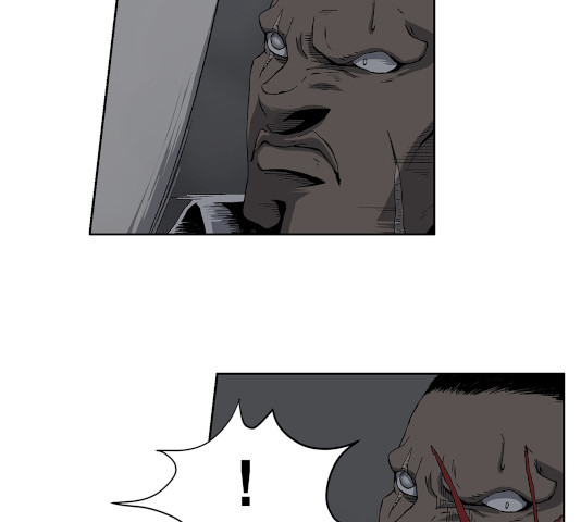 1633929896361p019h8tl9pc.jpeg
