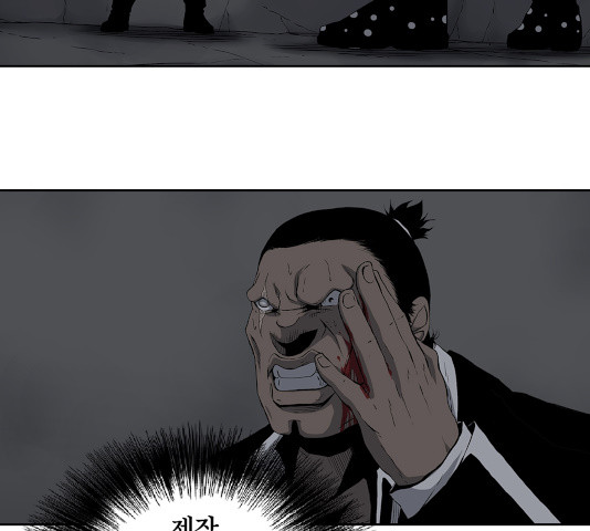 1633929896771r1mfuxbq1o.jpeg