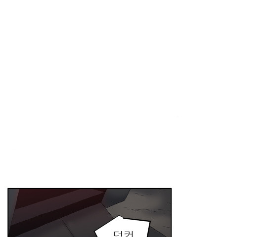 1633929898097w04l8q1m9j.jpeg