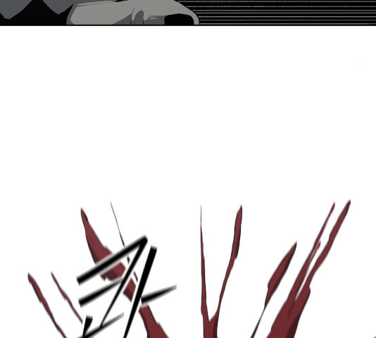 1633929899115uz7k8dowaed.jpeg