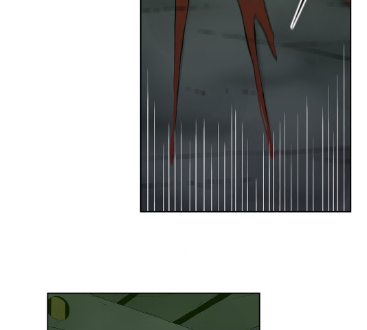 1633929899929wwu9vppa279.jpeg
