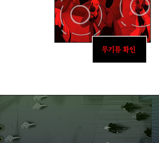 1633929901280cvgvdv7oz47.jpeg