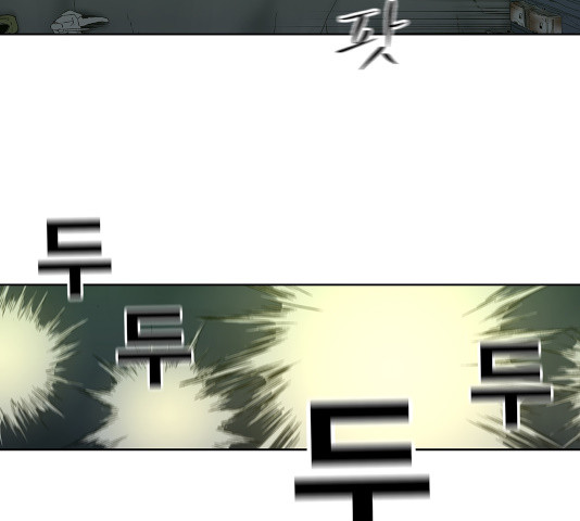 1633929901382s9e47ax95bn.jpeg