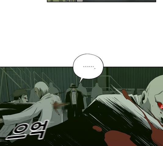 1633929901894q1uthy37tgm.jpeg