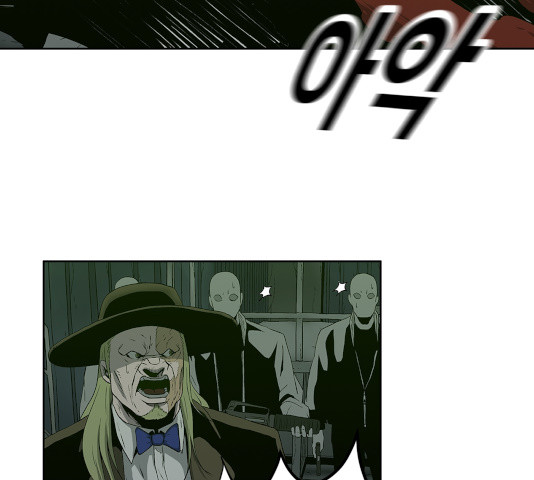 1633929901995081kwky87f1.jpeg