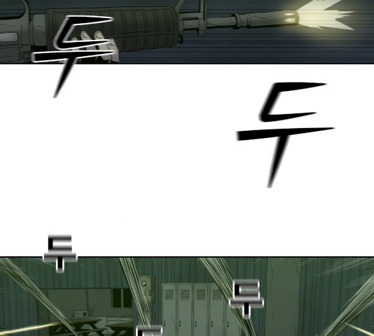 16339299024049cxy8k1nk2r.jpeg