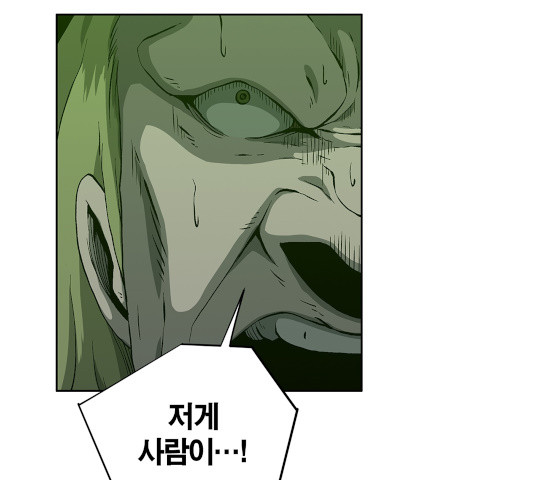 16339299029153szqjbv1alo.jpeg