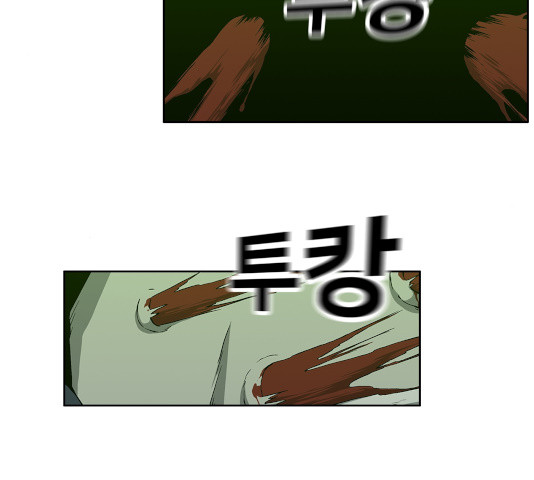 1633929903929bopllf6uije.jpeg