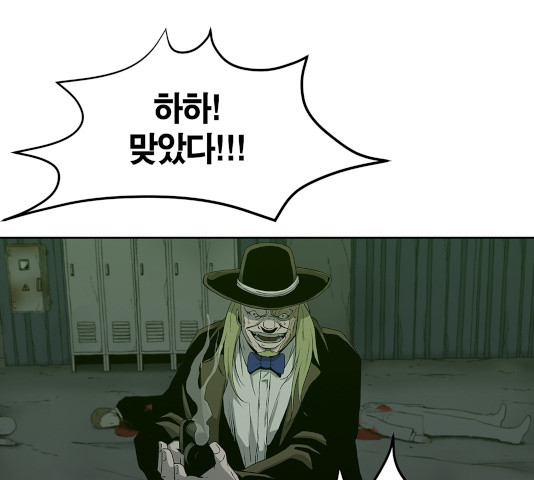 1633929904030i8hkrel56tj.jpeg