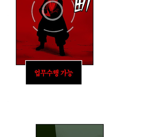 16339299044365vxfvvp4hc9.jpeg