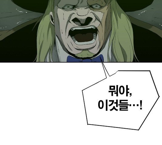 163392990484464xom2xxqws.jpeg
