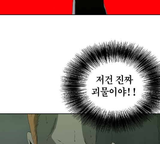1633929905153se6k5oj49x9.jpeg