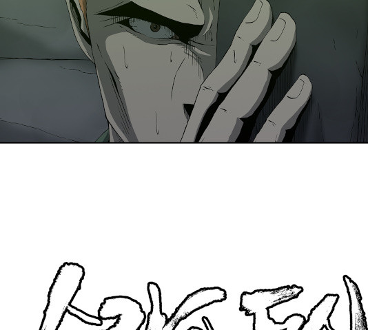 1633929905254jrl49e40c6o.jpeg