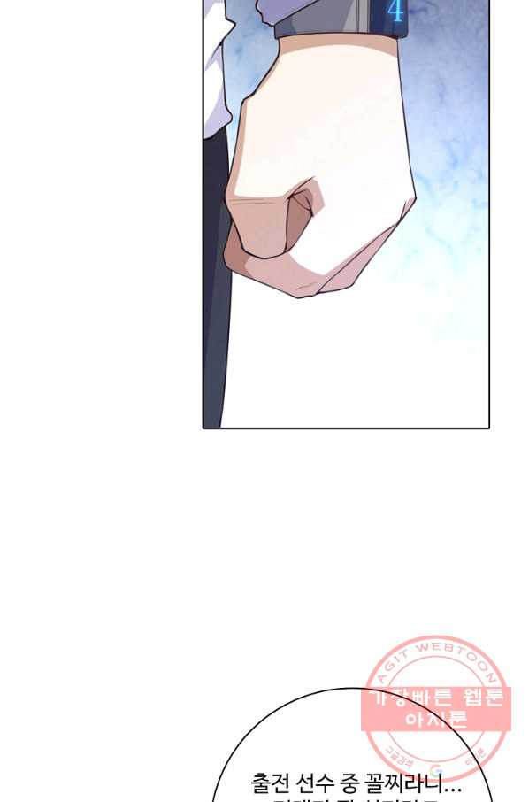 163392470090013qonrlvhvr.jpeg