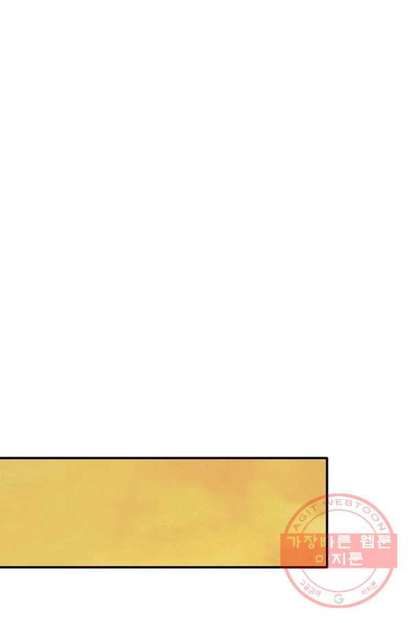 1633924701002p1dstamq4um.jpeg