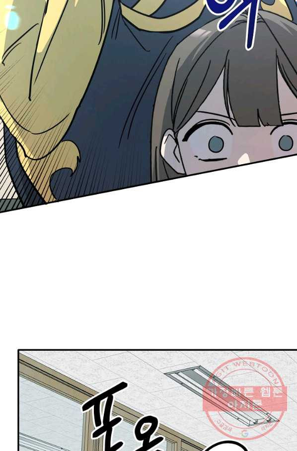 1633924705524aokqcqhmjp.jpeg