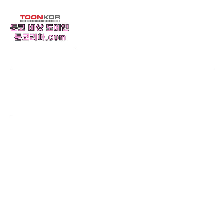1633929948186trggch6hmoc.jpeg