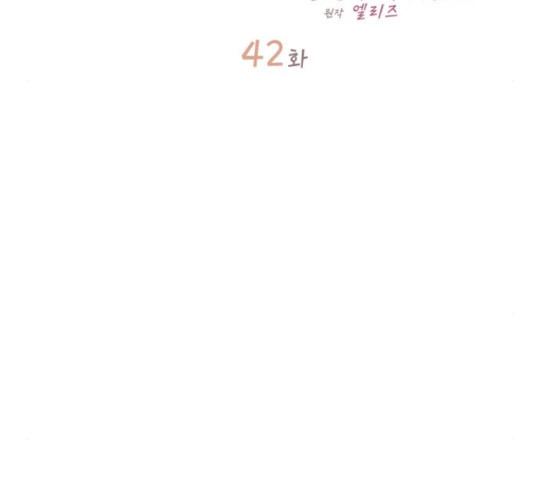 1633929948389cf6wsgc9g9.jpeg