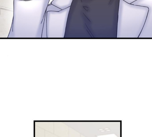 16339299533705x93h7aafwj.jpeg