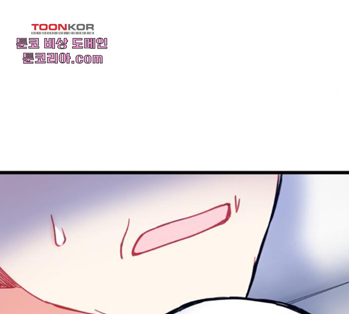 1633929960293ab8lxm2d9rv.jpeg